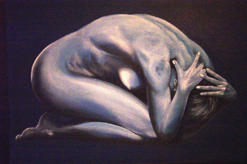 $image.Gallery.title: Entbl&ouml;st