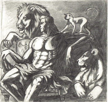 $image.Gallery.title: Animals