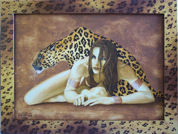 $image.Gallery.title: J&auml;ger