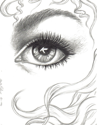 $image.Gallery.title: Augenblicke