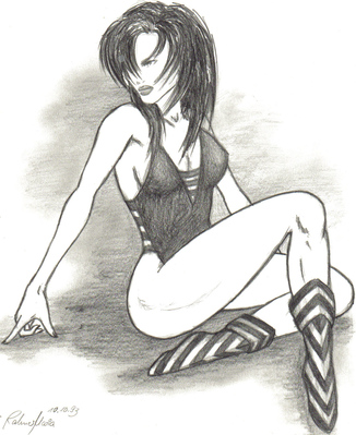 $image.Gallery.title: Tussycat