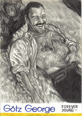 $image.Gallery.title: G&ouml;tz George