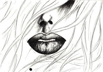 $image.Gallery.title: Mund