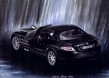 $page.level.title: Mercedes SLR-Coupe 199