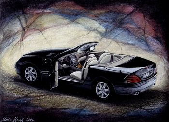 $image.Gallery.title: Mercedes SSL